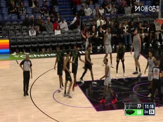 NBA常规赛 马刺VS鹈鹕 20251209海报