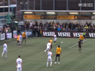 足总杯第二轮 巴克利城VS伯顿 20251209海报