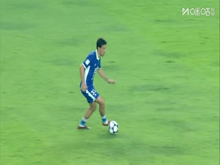 亚冠二级小组赛 万隆VS曼谷联 20251210海报