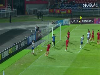 亚冠二级小组赛 雪兰莪VS狮城水手 20251210海报