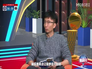 NBA常规赛 快船VS火箭 20251212海报
