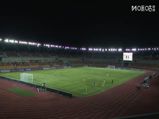 亚冠二级小组赛 卡雅VS浦项铁人 20251211海报