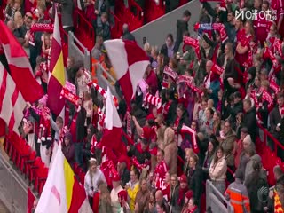 英女超 阿斯顿维拉女足VS利物浦女足 20251212海报