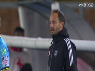 意甲联赛 莱切VS比萨 20251213海报