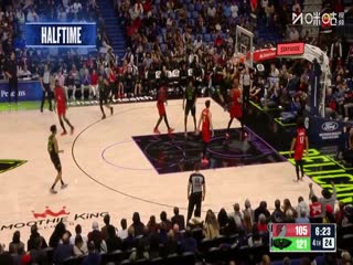 NBA常规赛 骑士VS奇才 20251213海报