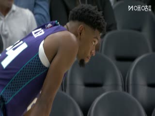 NBA常规赛 公牛VS黄蜂 20251213海报