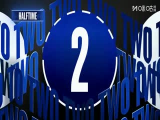 NBA常规赛 步行者VS76人 20251213海报