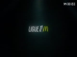 法甲联赛 雷恩VS布雷斯特 20251214海报