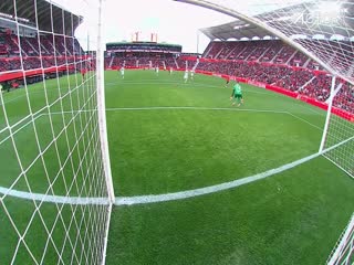 西甲联赛 马略卡VS埃尔切 20251213海报