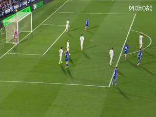 西甲联赛 赫塔菲VS西班牙人 20251214海报