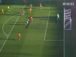 意甲联赛 佛罗伦萨VS维罗纳 20251214海报