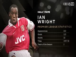 英超联赛 布伦特福德VS利兹联 20251215海报