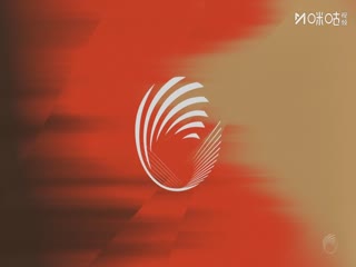 英女超 西汉姆联女足VS利物浦女足 20251214海报