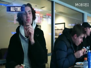 NBA常规赛 鹈鹕VS公牛 20251215海报