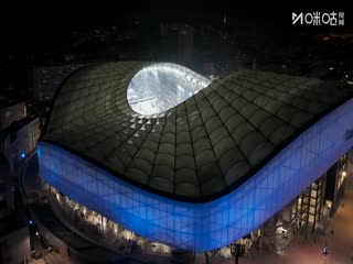 法甲联赛 马赛VS摩纳哥 20251215海报