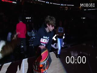 NBA常规赛 76人VS老鹰 20251215海报