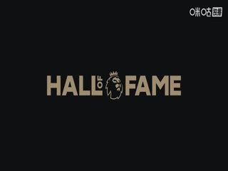 英超联赛 桑德兰VS纽卡斯尔联 20251214海报