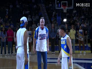 NBA常规赛 奇才VS步行者 20251215海报