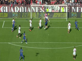 西甲联赛 塞维利亚VS皇家奥维耶多 20251214海报