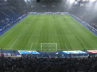 法甲联赛 斯特拉斯堡VS洛里昂 20251215海报