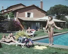 出生入死第二季海报