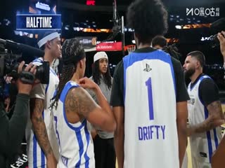 NBA常规赛 活塞VS凯尔特人 20251216海报