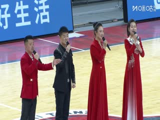 WCBA常规赛A组 陕西榆林天泽VS江苏南钢 20251216海报