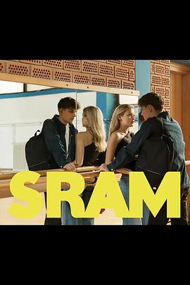 羞耻(克罗地亚版) 第二季海报