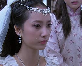 红线俱乐部之破茧成蝶海报