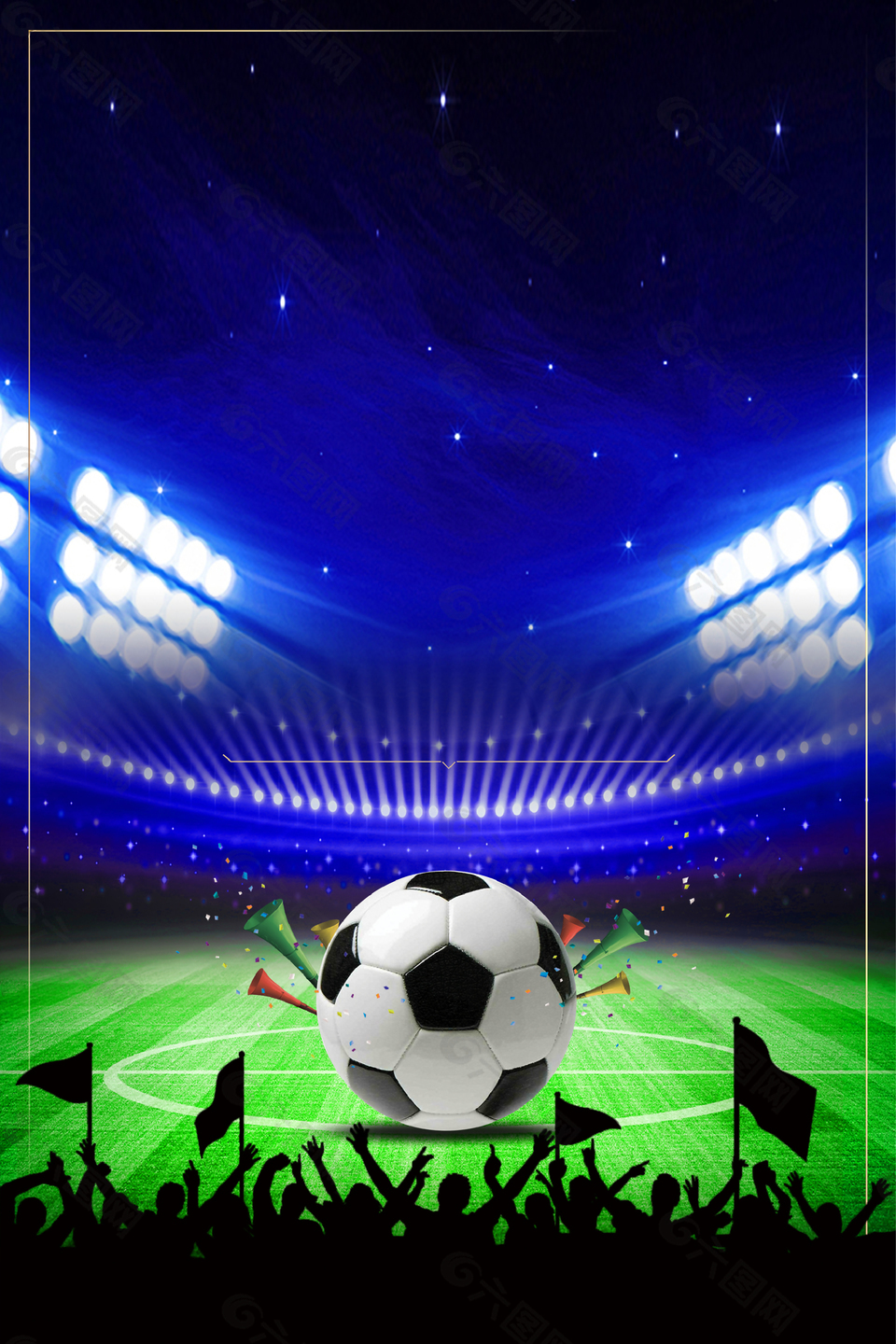 U23亚洲杯小组赛：约旦VS沙特阿拉伯20260110海报