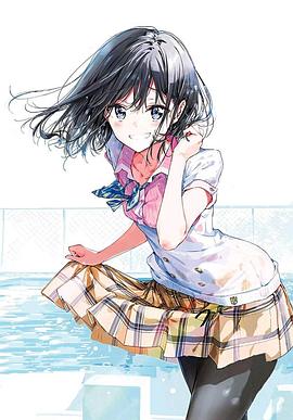 政宗君的复仇OAD海报