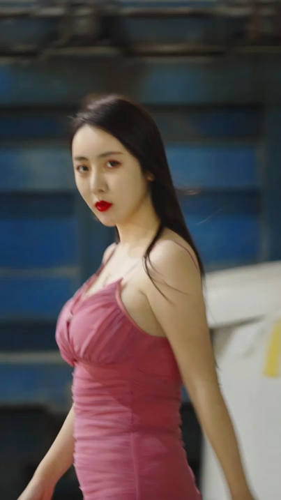 级小厂工海报