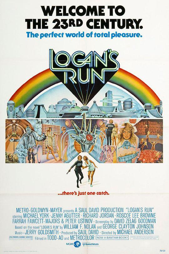 逃离地下天堂海报