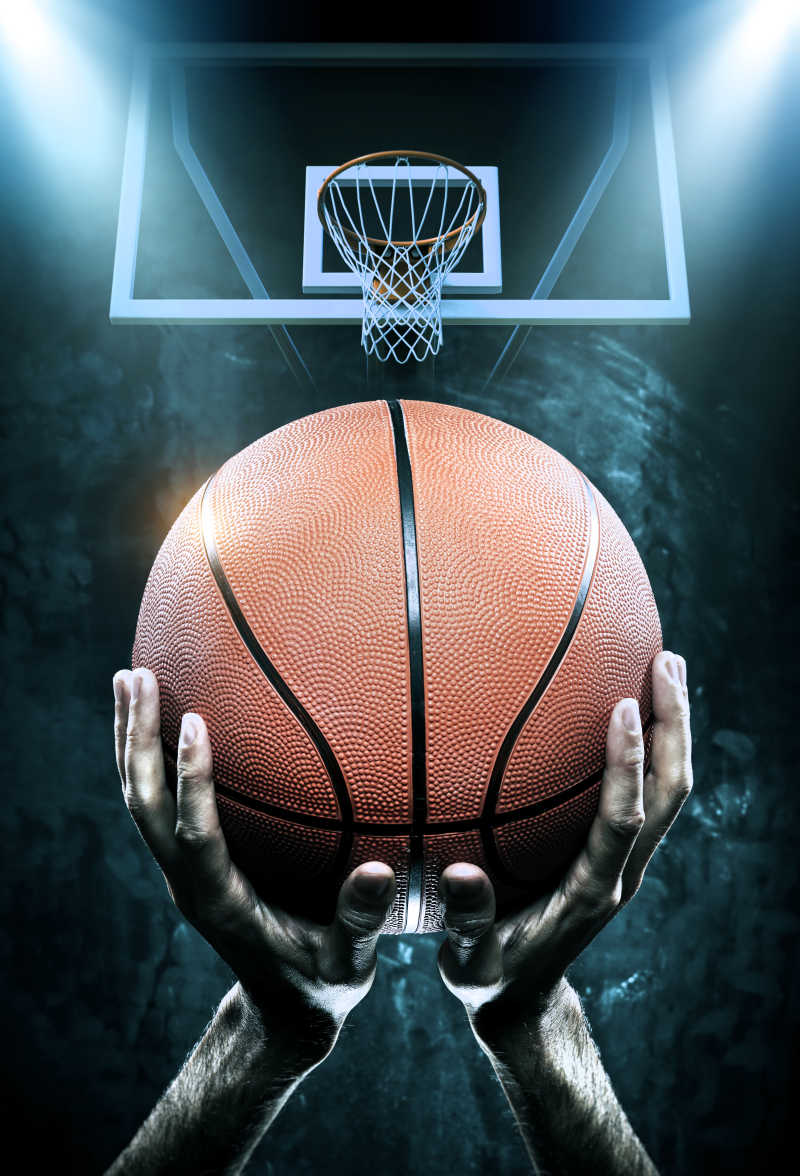NBA常规赛：勇士VS凯尔特人20260319